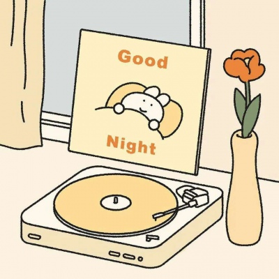 Furry绘画改稿技巧福瑞交流群